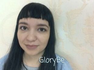 GloryBe