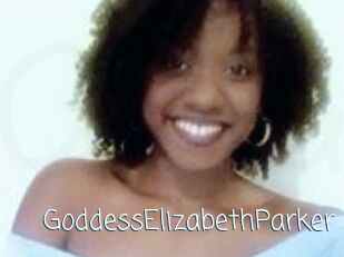 GoddessElizabethParker