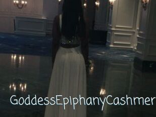 GoddessEpiphanyCashmere