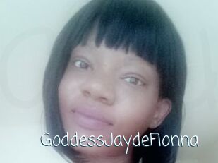 GoddessJaydeFionna