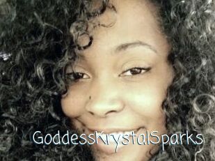 GoddessKrystalSparks