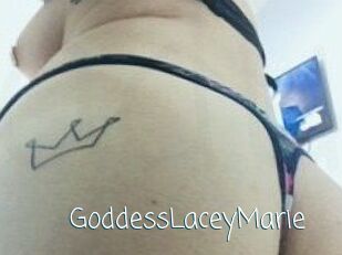 GoddessLaceyMarie