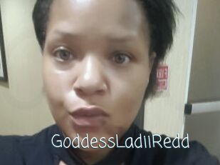 GoddessLadiiRedd