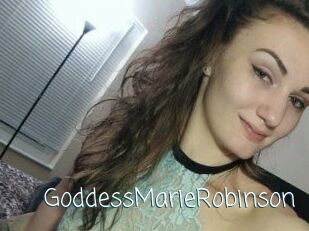 GoddessMarieRobinson