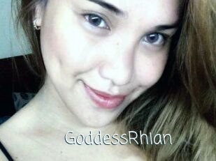 GoddessRhian