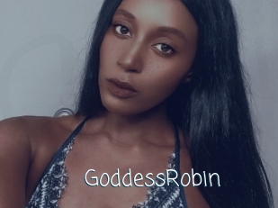 GoddessRobin