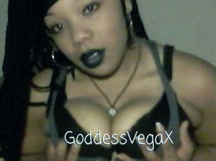 GoddessVegaX