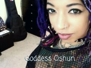 Goddess_Oshun