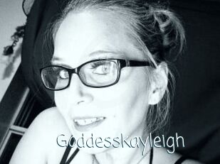 Goddesskayleigh