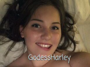 GodessHarley