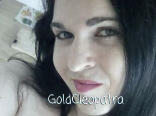 GoldCleopatra