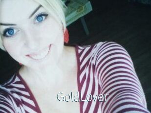 GoldLover