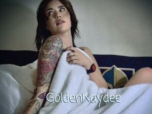 GoldenKaydee