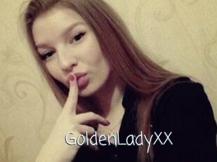 GoldenLadyXX