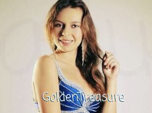 GoldenTreasure