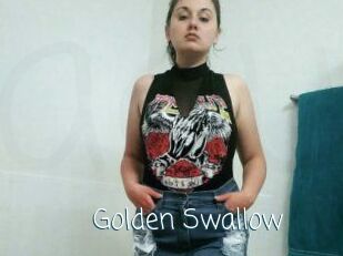 Golden_Swallow