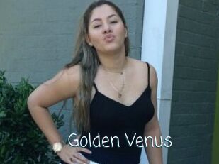 Golden_Venus