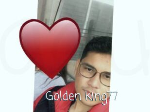 Golden_king77