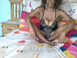 Goldenpillows