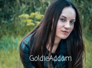 GoldieAddam