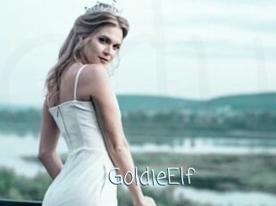 GoldieElf