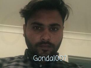 Gondal007