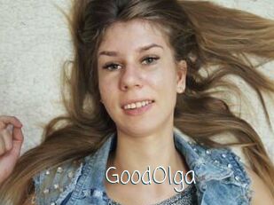 GoodOlga