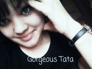 Gorgeous_Tata