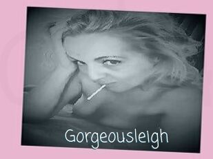 Gorgeousleigh