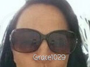 Grace1029