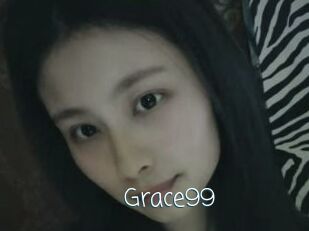 Grace99