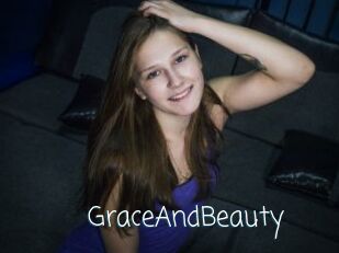 GraceAndBeauty