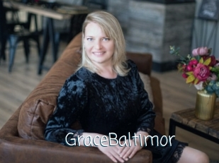 GraceBaltimor