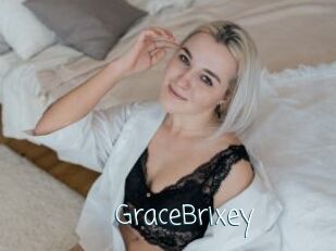 GraceBrixey