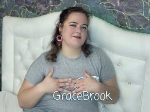 GraceBrook