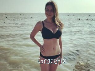 GraceFix