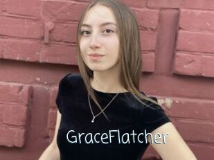 GraceFlatcher