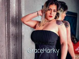 GraceHarky