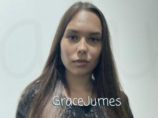 GraceJumes