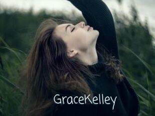 GraceKelley