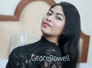 GracePowell