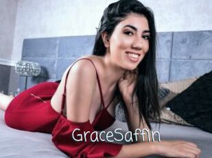 GraceSaffin