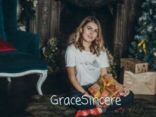 GraceSincere