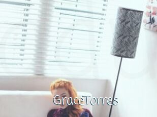 GraceTorres