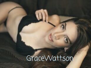 GraceWattson