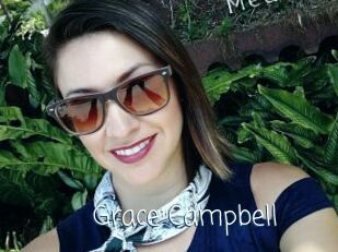 Grace_Campbell