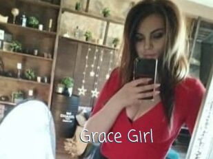 Grace_Girl