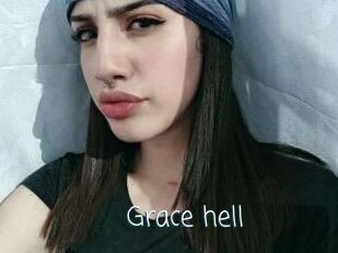 Grace_hell