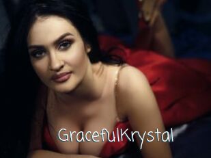 GracefulKrystal