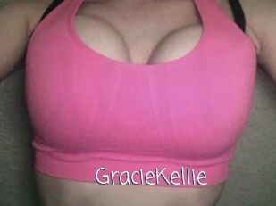 Gracie_Kellie